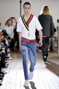 FACETASM_SS2017_look_06