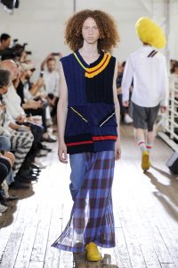 FACETASM_SS2017_look_09