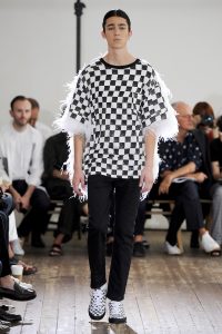 FACETASM_SS2017_look_11