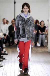 FACETASM_SS2017_look_19