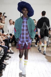 FACETASM_SS2017_look_20