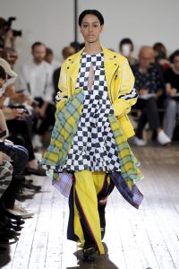 FACETASM_SS2017_look_21