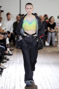 FACETASM_SS2017_look_22