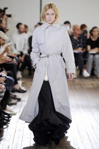 FACETASM_SS2017_look_26