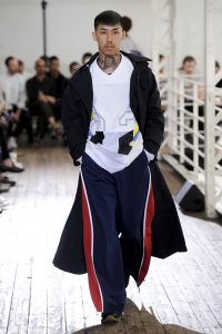 FACETASM_SS2017_look_27