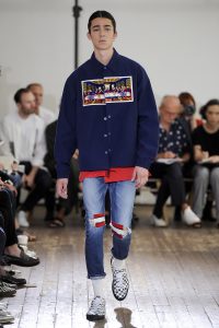 FACETASM_SS2017_look_28