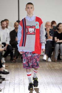 FACETASM_SS2017_look_30