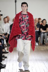 FACETASM_SS2017_look_32