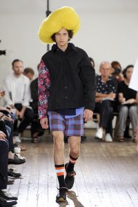 FACETASM_SS2017_look_33