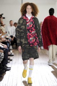 FACETASM_SS2017_look_34