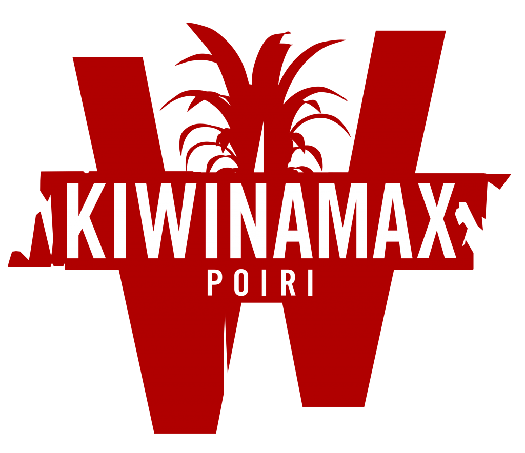 KIWINAMAX_2
