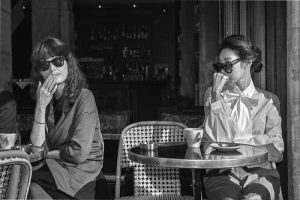 Parisienne_-__Ji-Qin