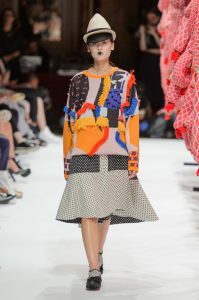 defile-henrik-vibskov-printemps-ete-2017-paris-look-30