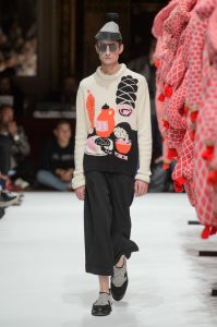 defile-henrik-vibskov-printemps-ete-2017-paris-look-7