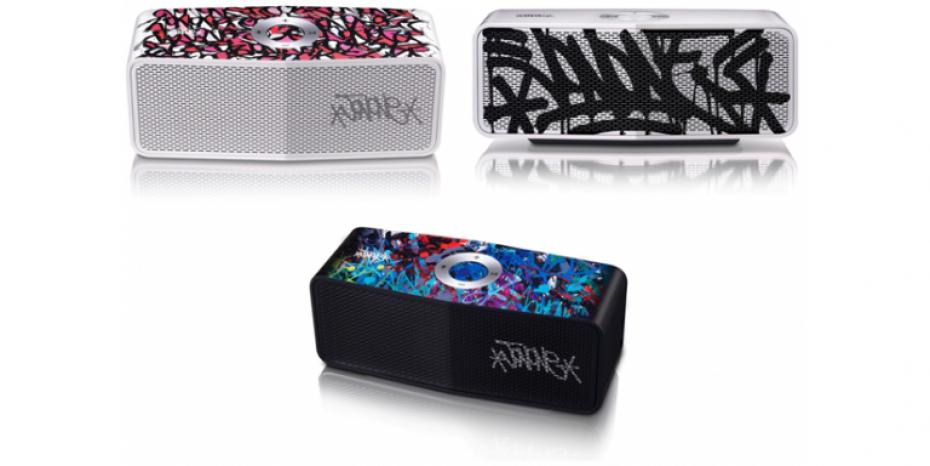 les-nouvelles-enceintes-lg-p5