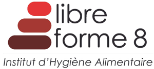 logo-partenaire-libre-forme-8