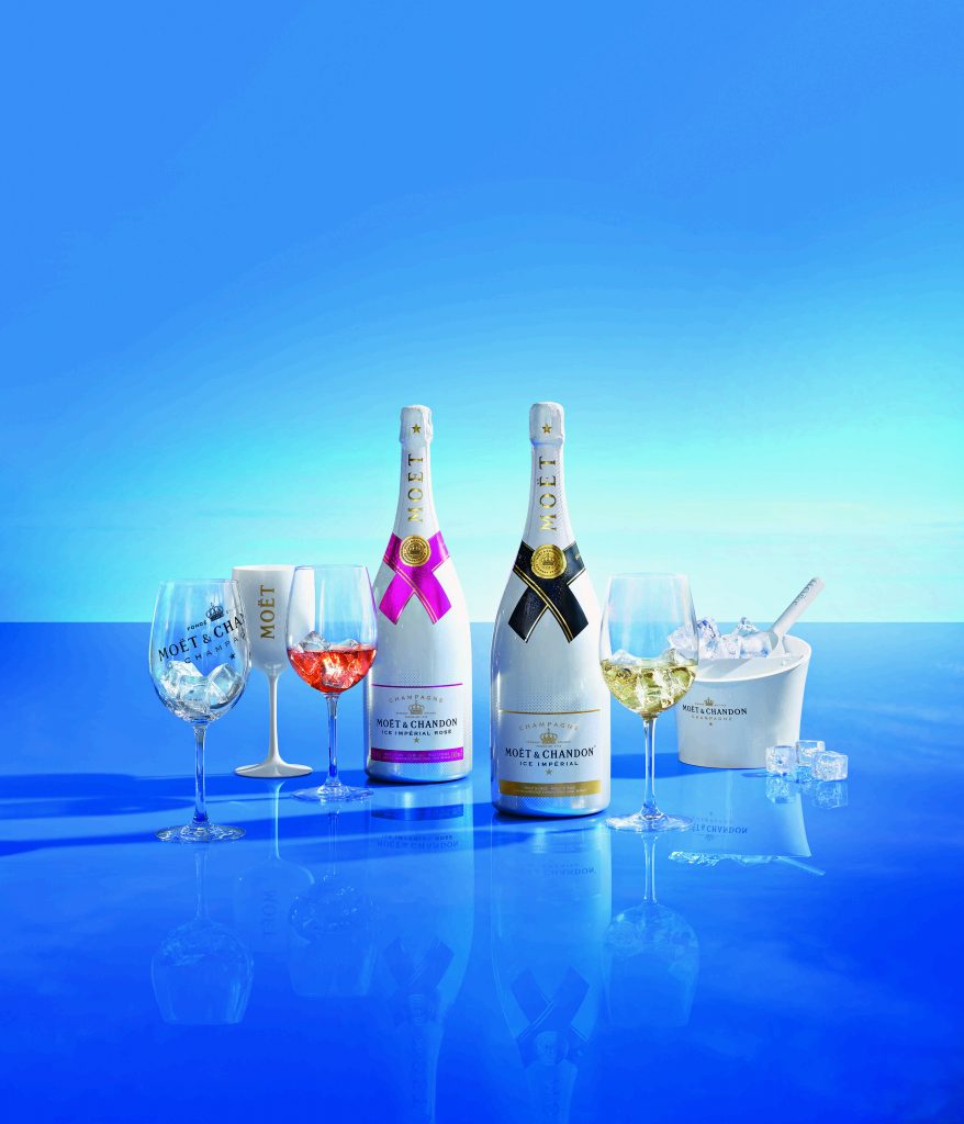 ©Moet&Chandon_MoetIceImperial_Rose_Evin_BD