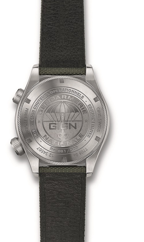 01_733_7705_4184-Set_5_23_14FC_-_Oris_GIGN_Limited (1)