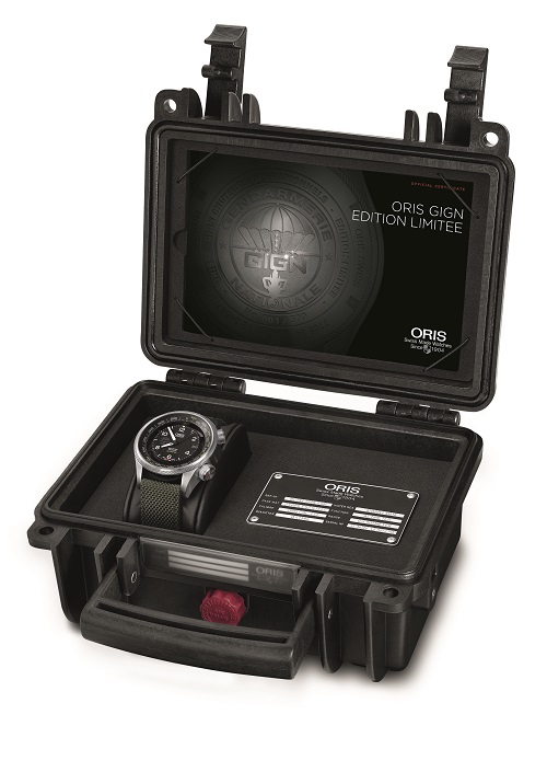 01_733_7705_4184-Set_5_23_14FC_-_Oris_GIGN_Limited (4)