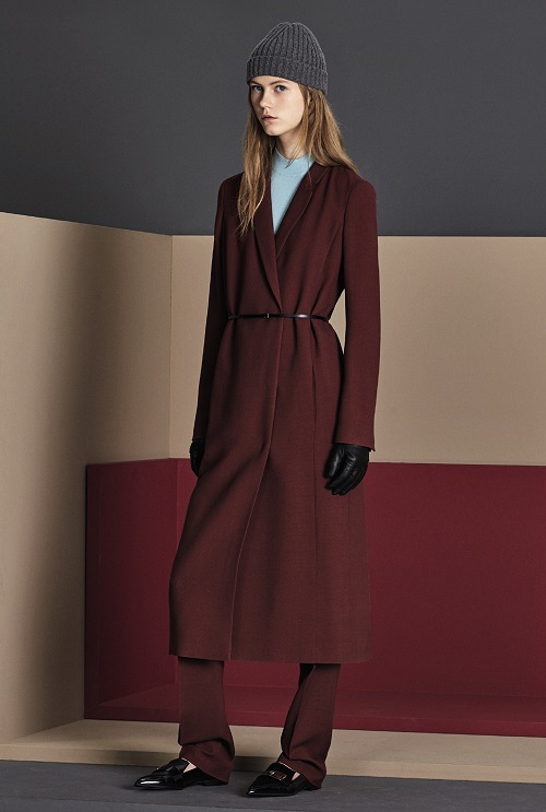 01_BOSS_W_FallWinter16