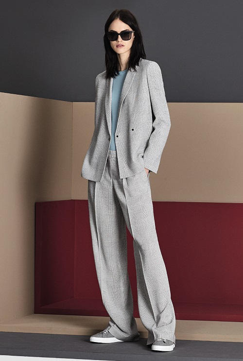 02_BOSS_W_FallWinter16