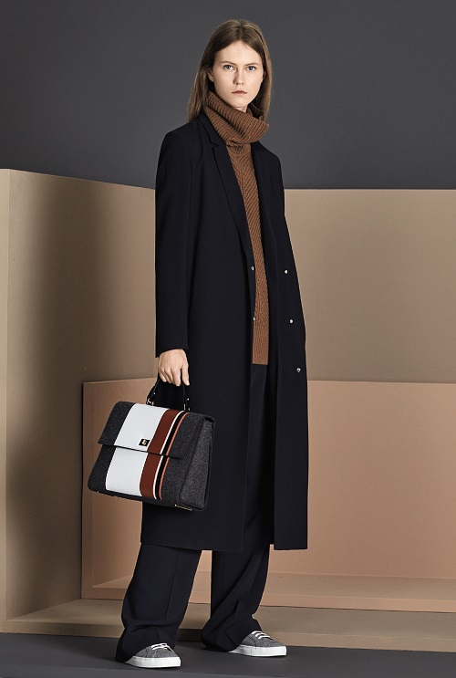 07_BOSS_W_FallWinter16
