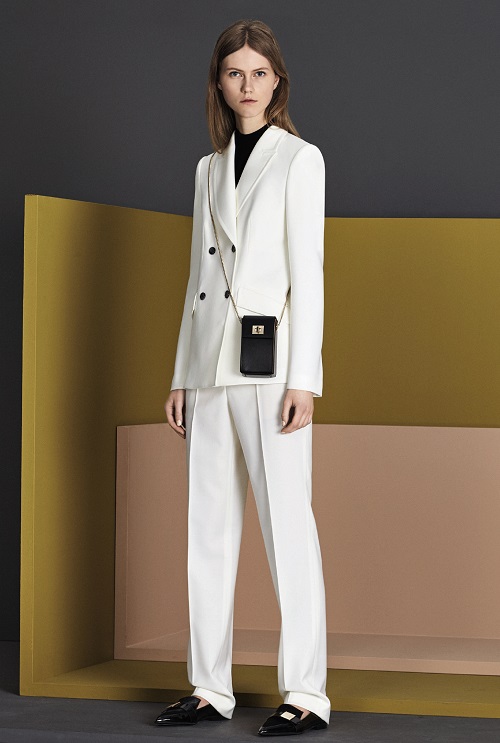 11_BOSS_W_FallWinter16