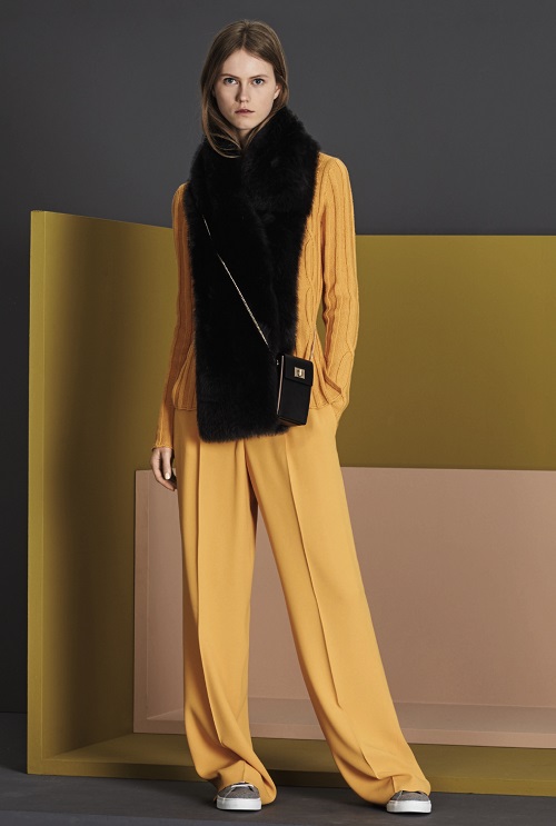 14_BOSS_W_FallWinter16