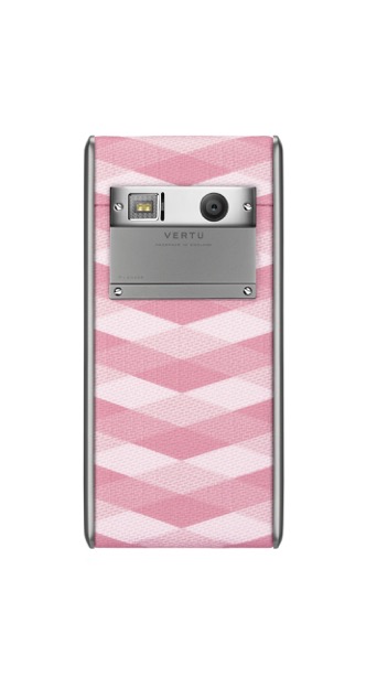 Aster_Pink_Chevron_High_Res_006