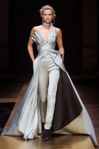 Atelier_Versace_Fall 2016_10