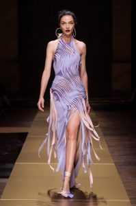 Atelier_Versace_Fall 2016_29