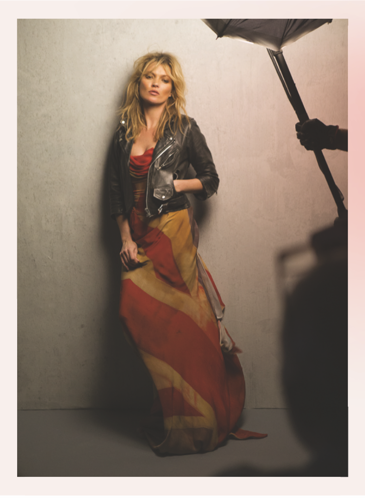 Capture d’écran 2016-07-11 à 18.47.12