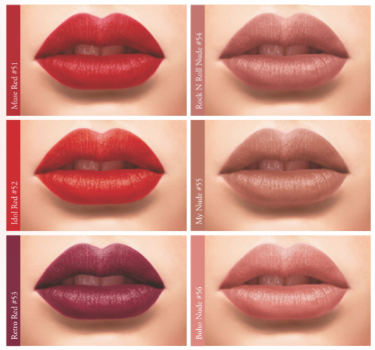 Capture d’écran 2016-07-11 à 18.47.19