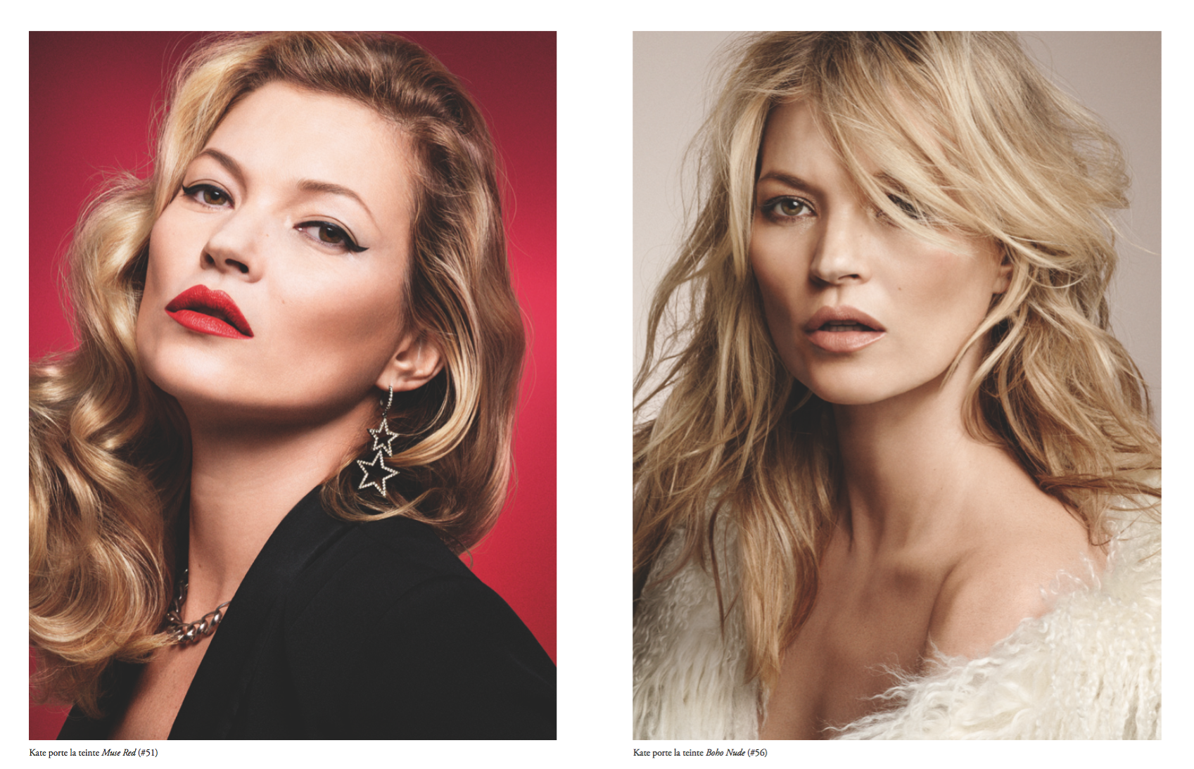 Capture d’écran 2016-07-11 à 18.47.35