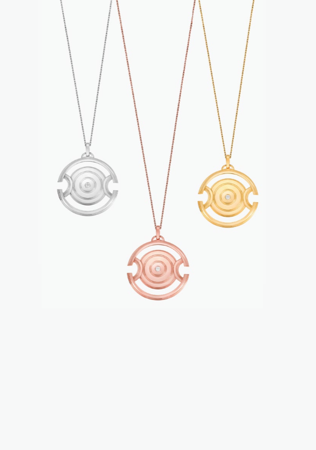 Capture d’écran 2016-07-26 à 17.19.17