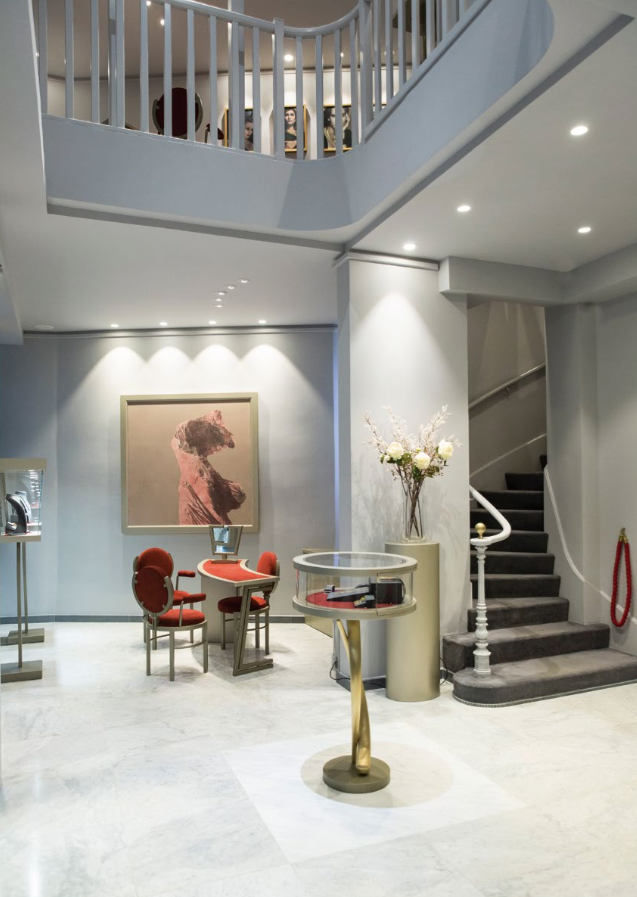 Capture d’écran 2016-07-26 à 17.23.05