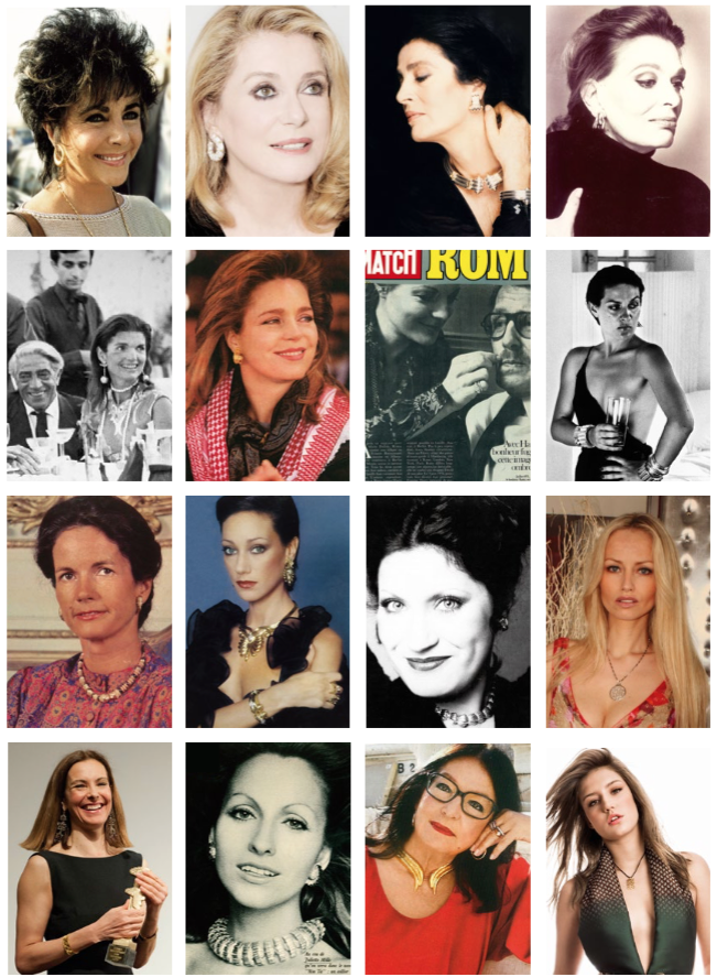 Capture d’écran 2016-07-26 à 17.23.15