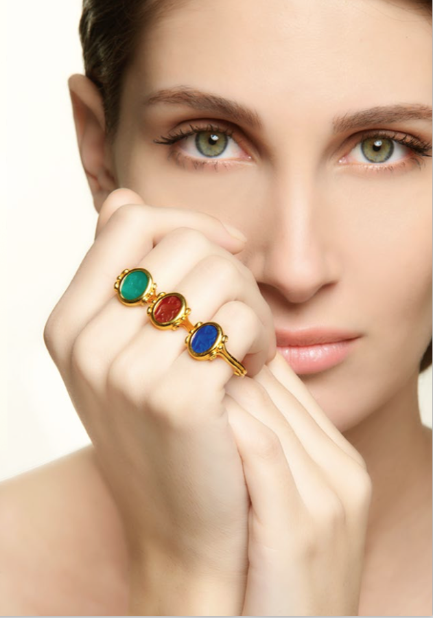 Capture d’écran 2016-07-26 à 17.23.32