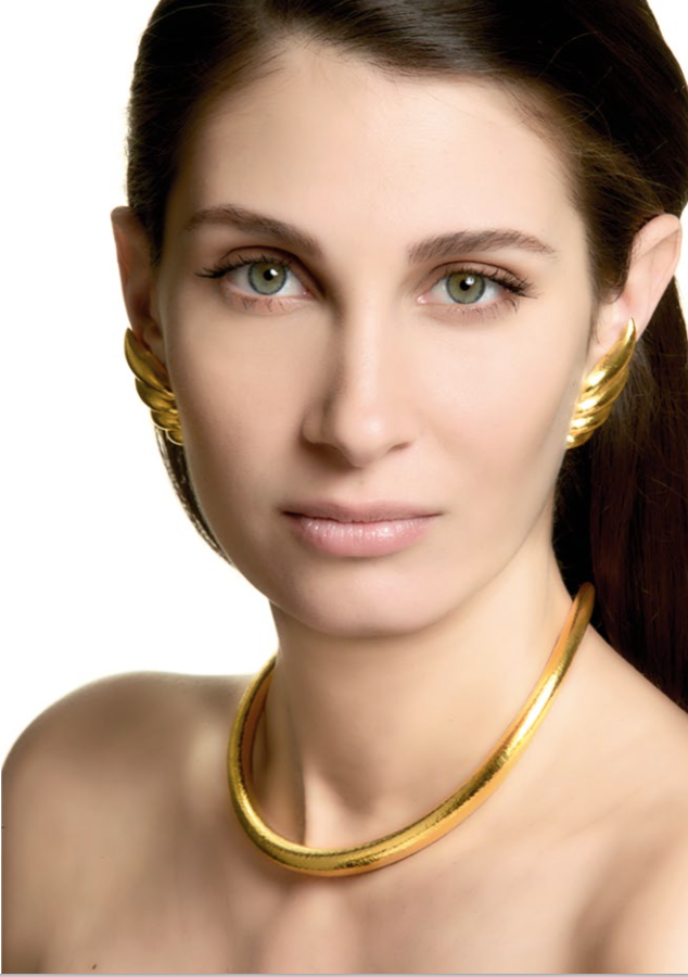 Capture d’écran 2016-07-26 à 17.24.22