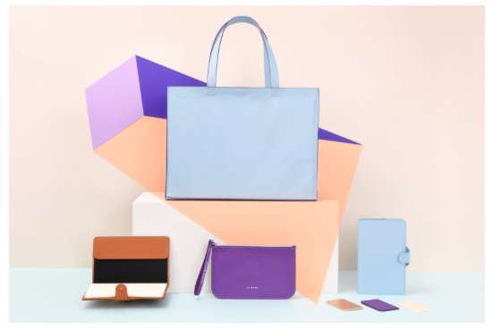 Capture d’écran 2016-07-28 à 16.43.19