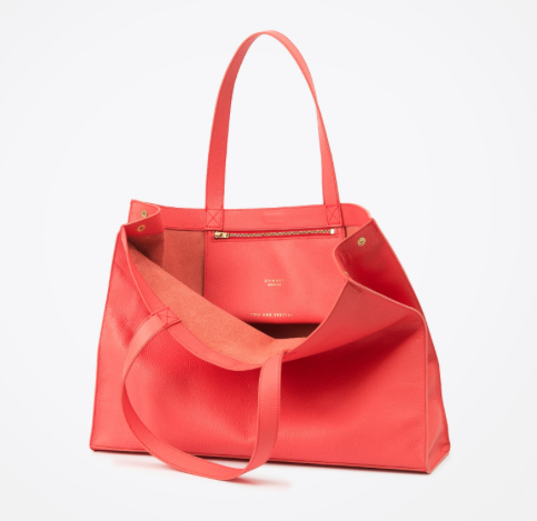 Capture d’écran 2016-07-28 à 16.43.40