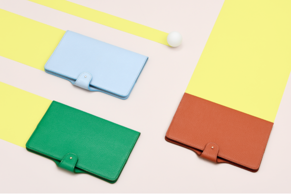 Capture d’écran 2016-07-28 à 16.43.56