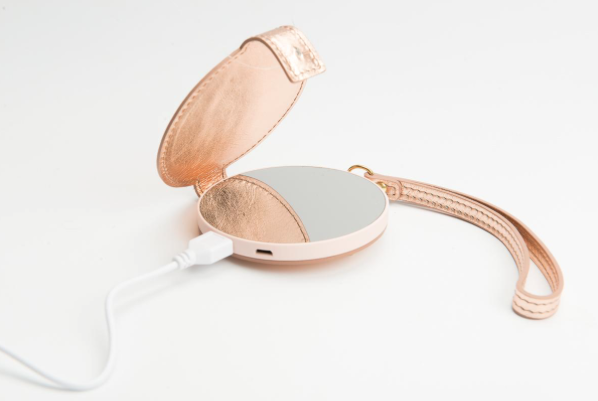 Capture d’écran 2016-07-28 à 16.44.08