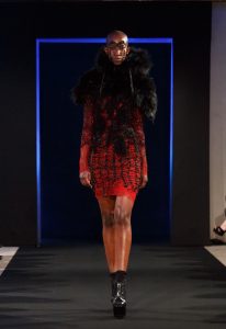 Ludovic Winterstan couture FW16171