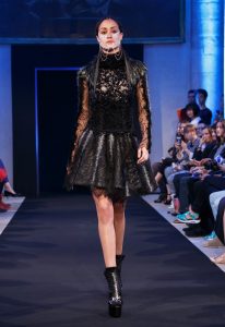 Ludovic Winterstan couture FW161710