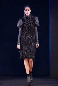 Ludovic Winterstan couture FW161711