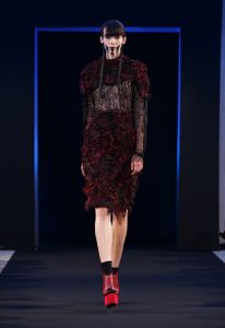 Ludovic Winterstan couture FW16172