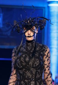 Ludovic Winterstan couture FW161726