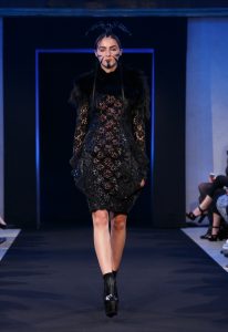 Ludovic Winterstan couture FW16173