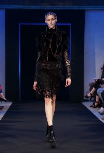 Ludovic Winterstan couture FW16174